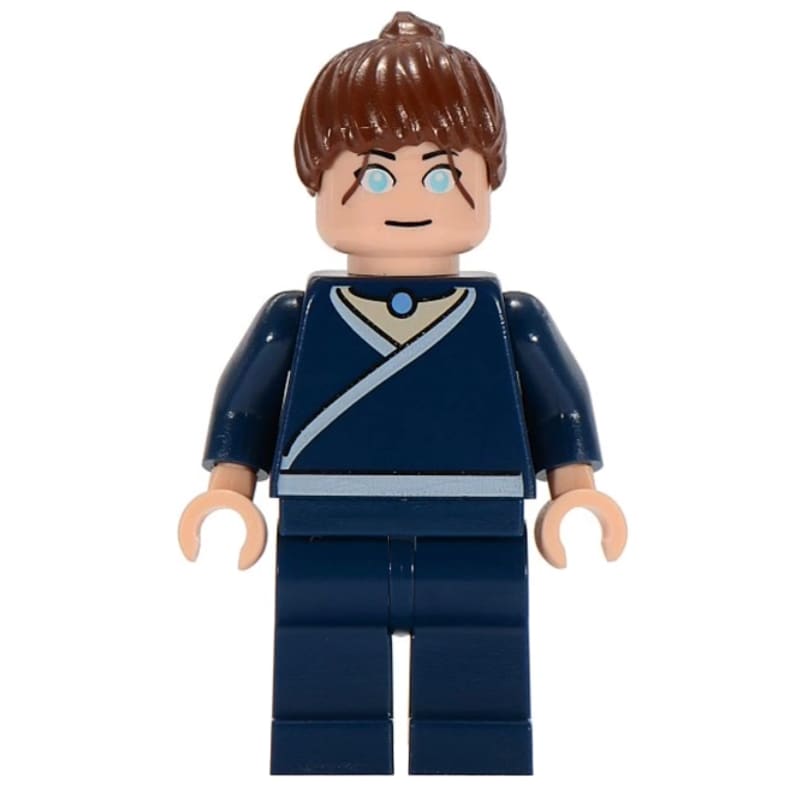 Katara