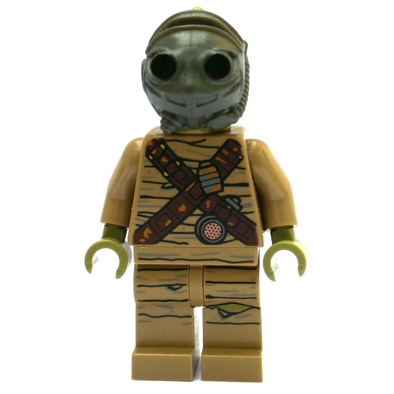 Teedo