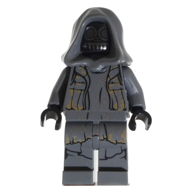 Unkar's Thug