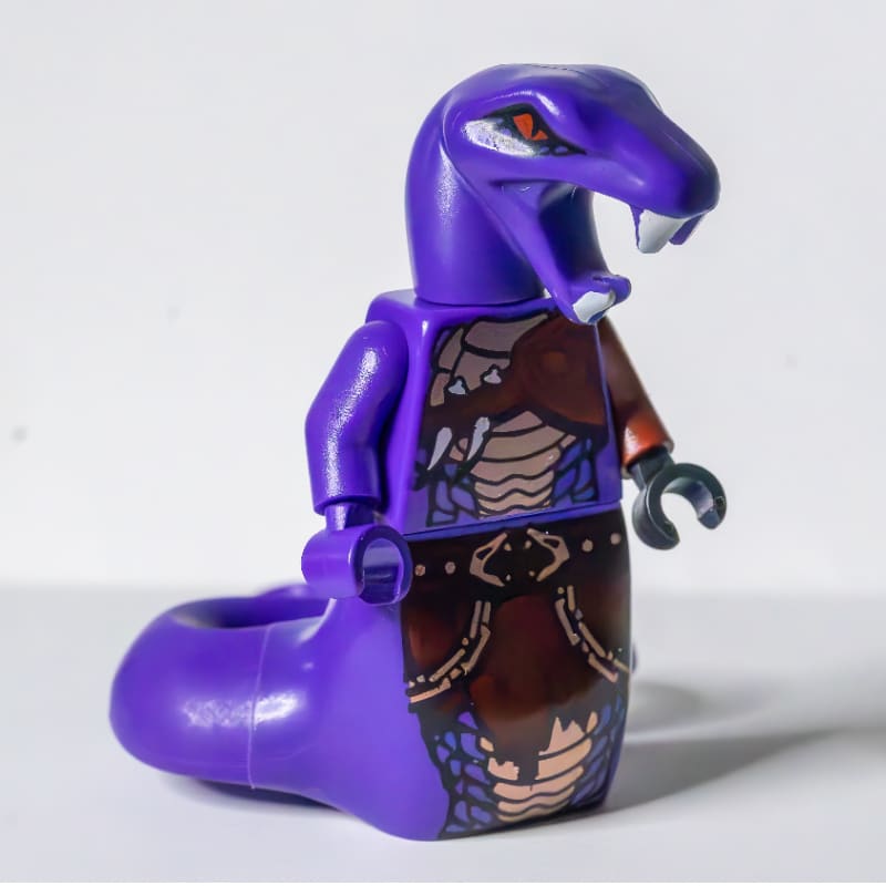 Kapau'rai