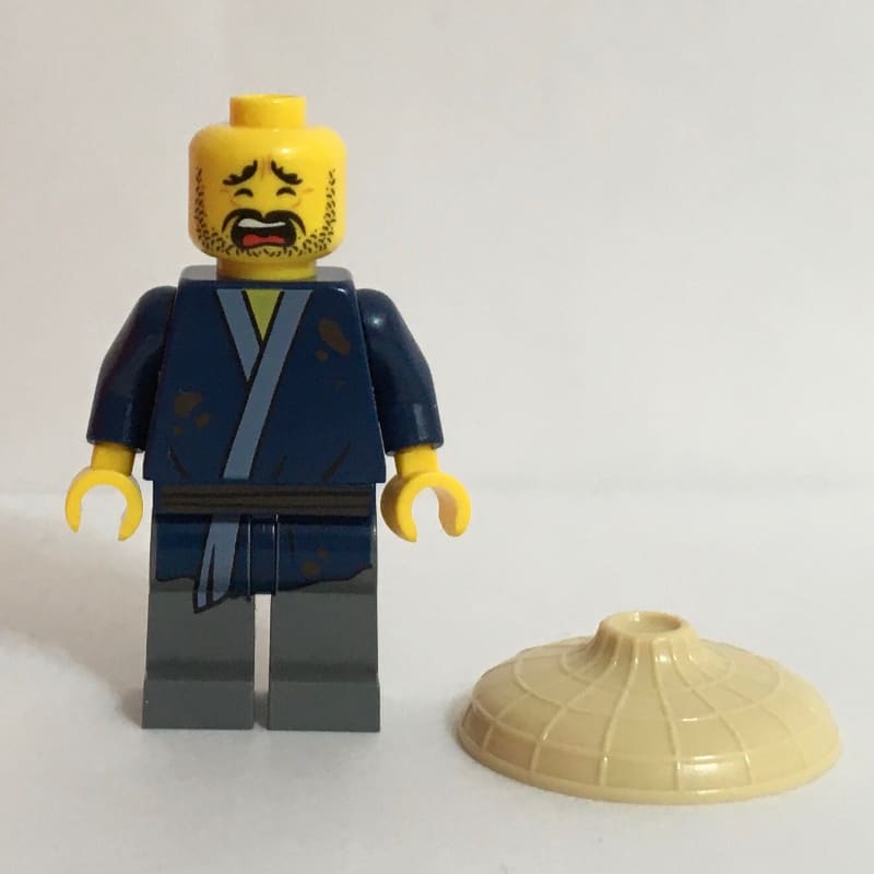 Ham