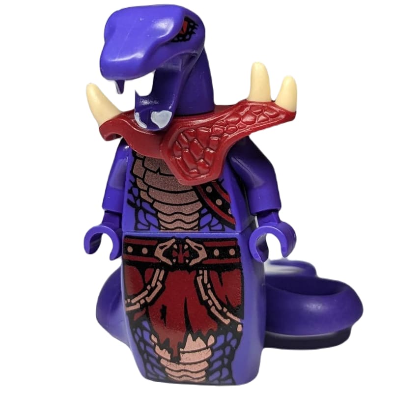 Chop'rai