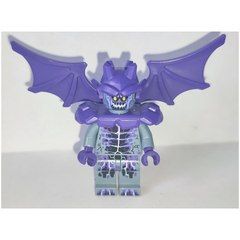 Gargoyle