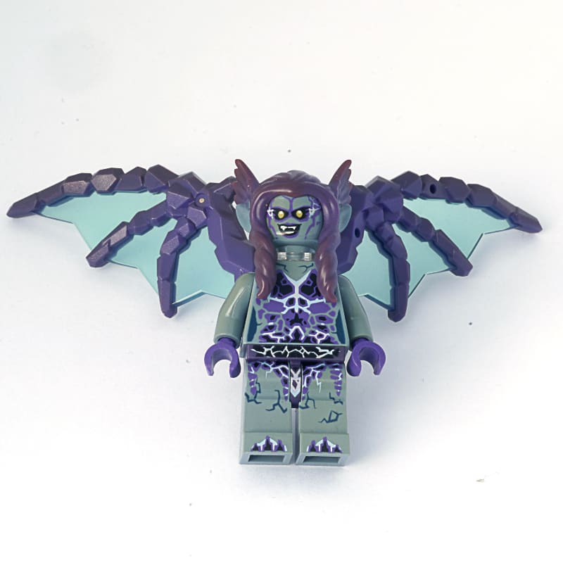 Harpy