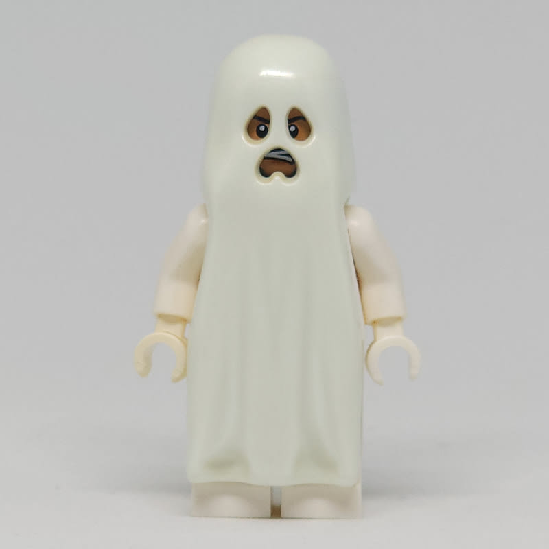 Ghost / Bluestone the Great