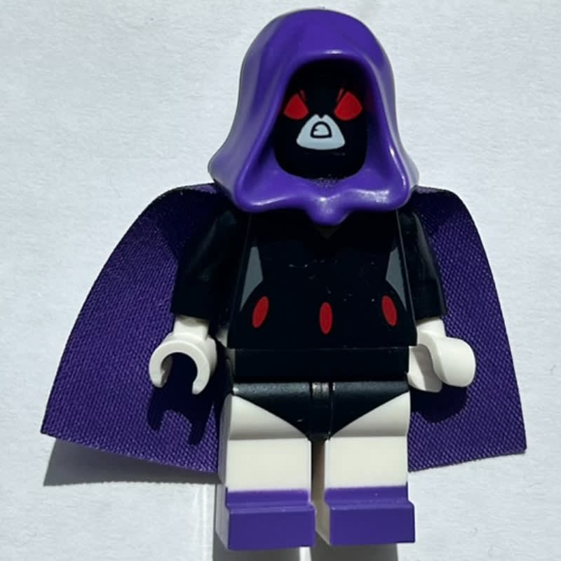 Raven