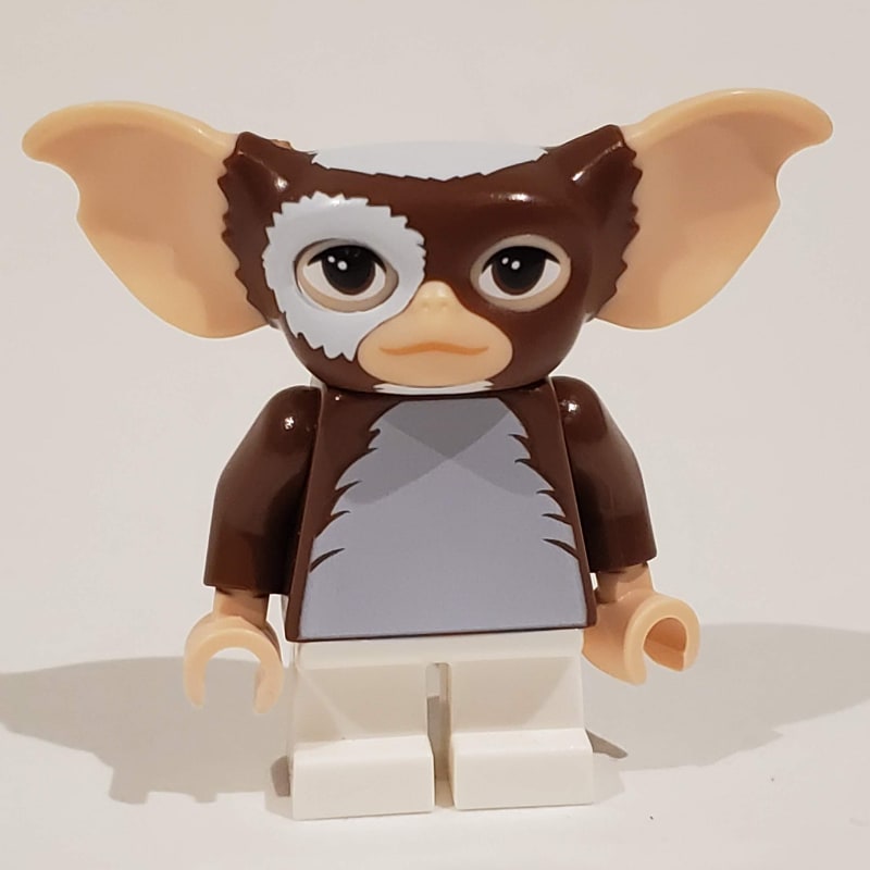 Gizmo