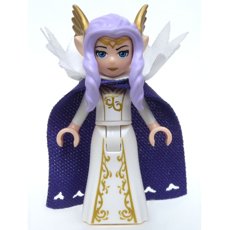 Skyra