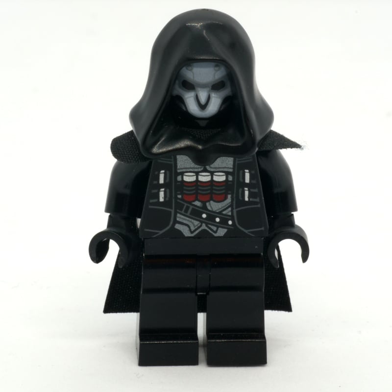 Reaper