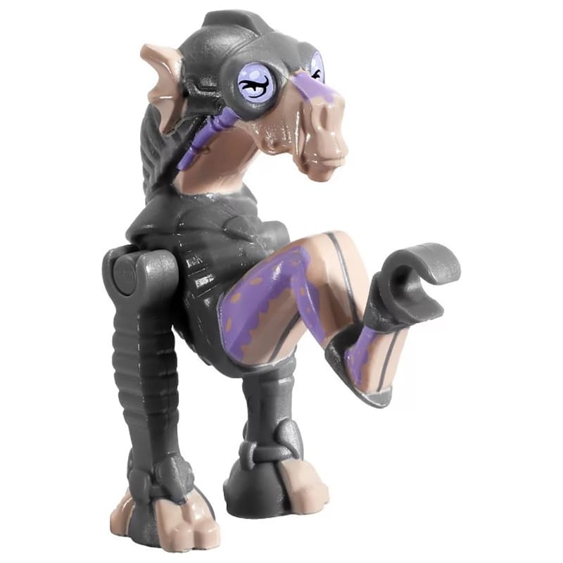 Sebulba