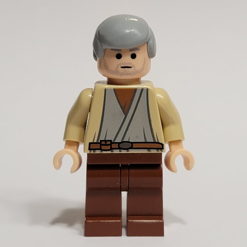 Owen Lars