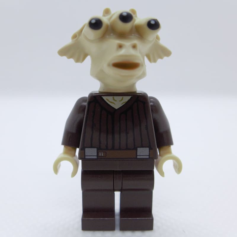 Ree-Yees