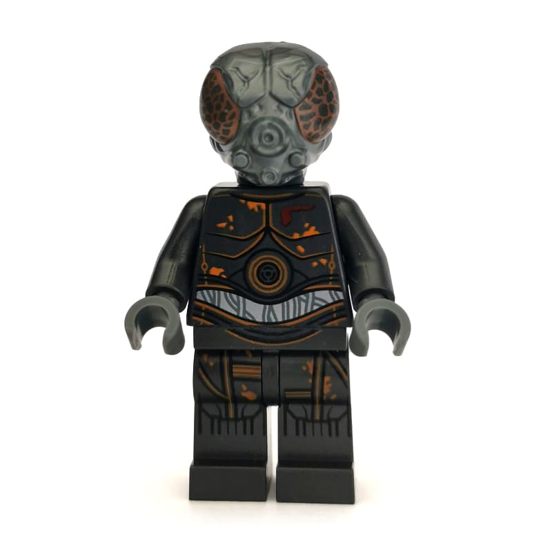 4-LOM