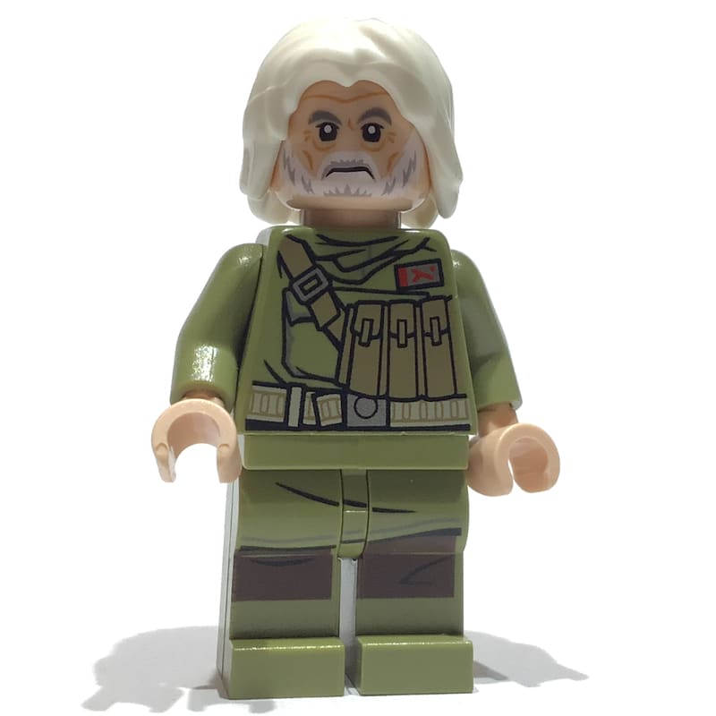 Admiral Ematt