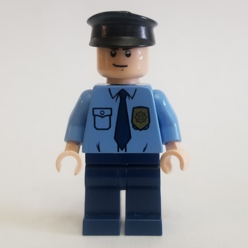 Guard