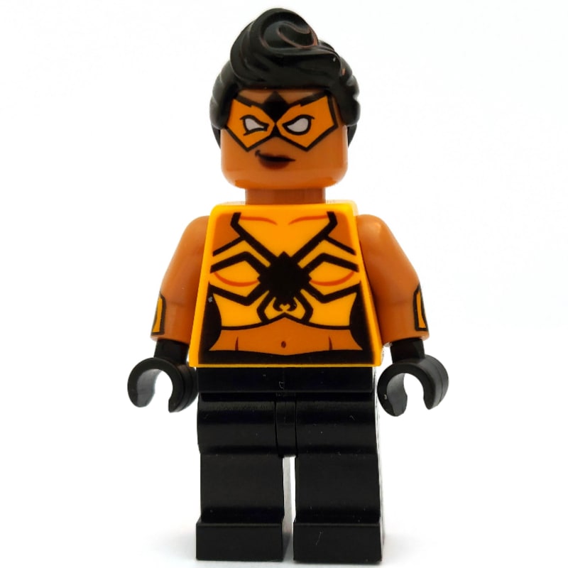 Tarantula