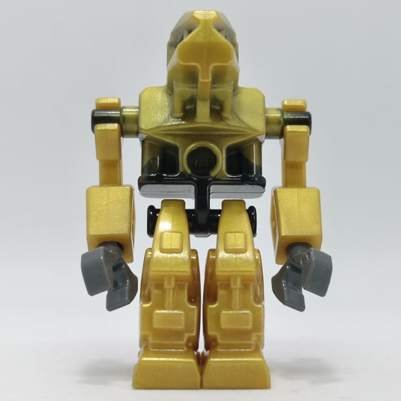 Meca One