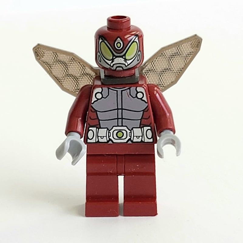 Beetle