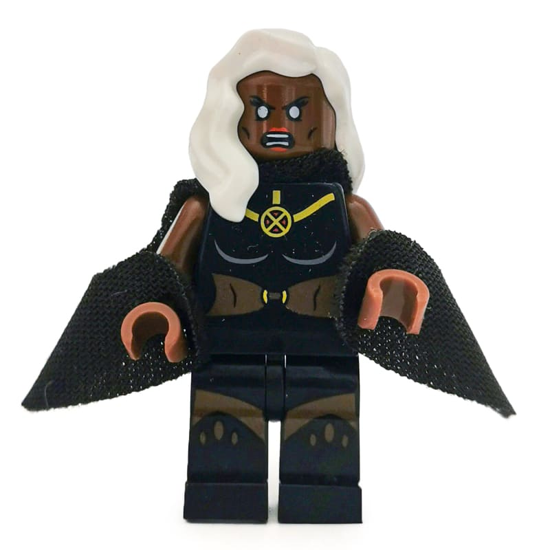 Storm