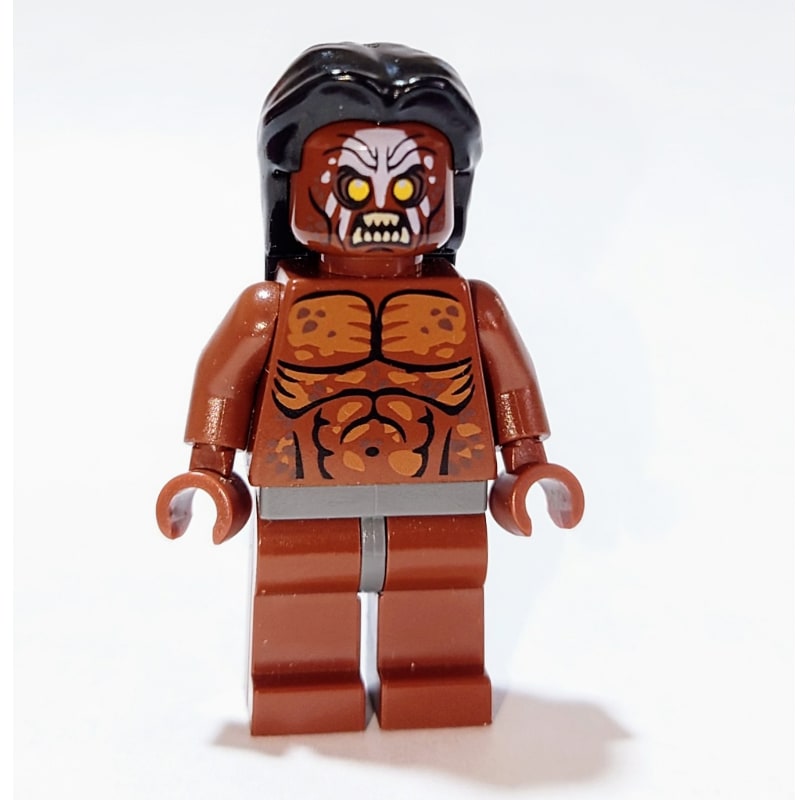 Lurtz