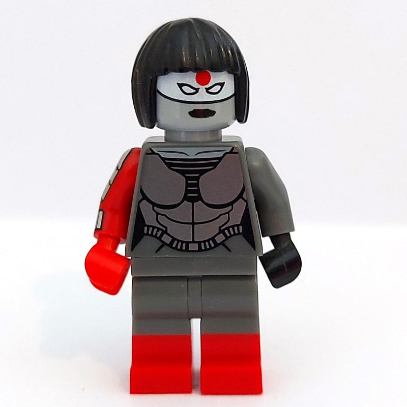 Katana