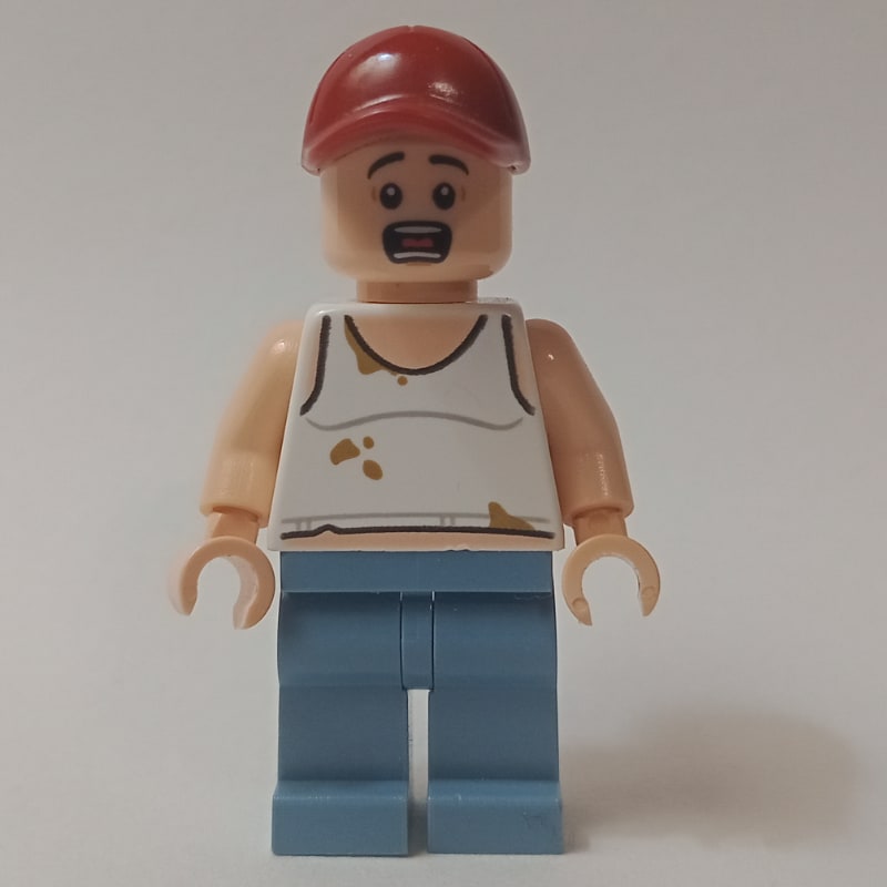 Farmer