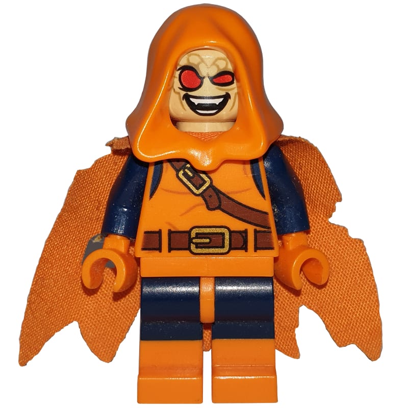 Hobgoblin