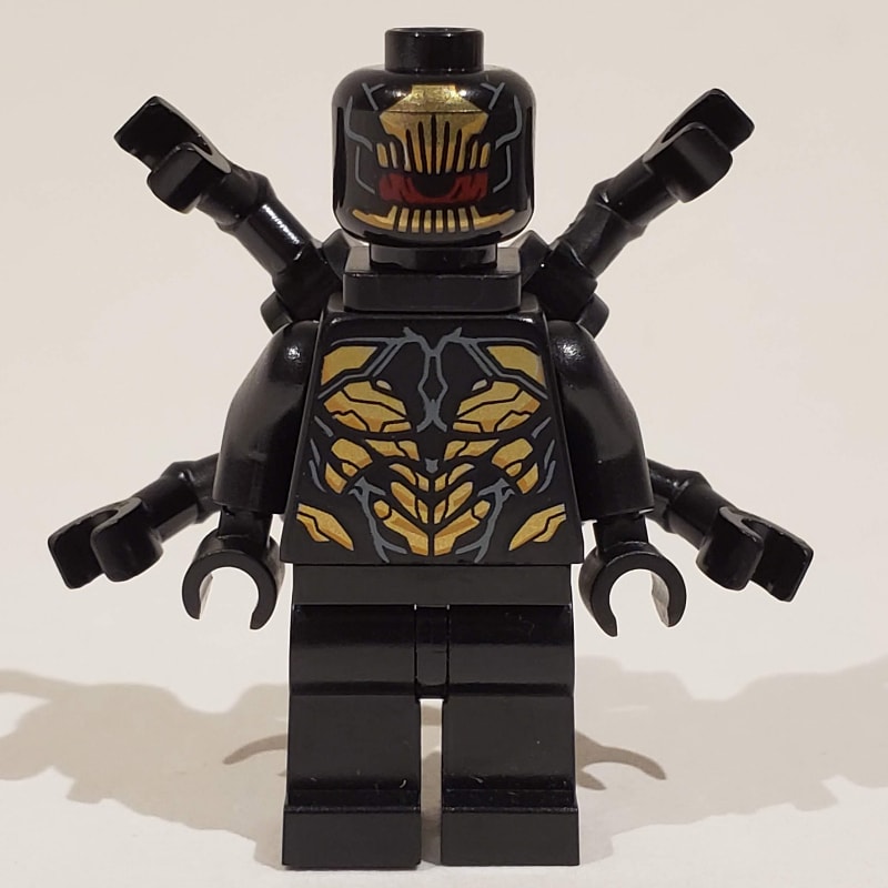 Outrider