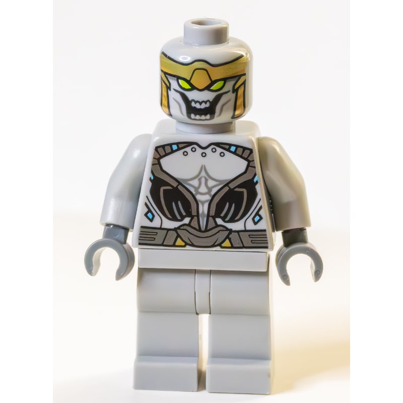 Chitauri