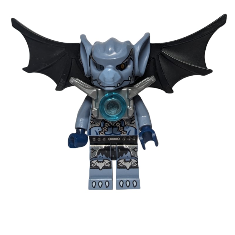 Braptor