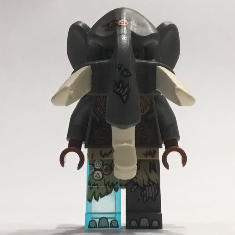 Maula