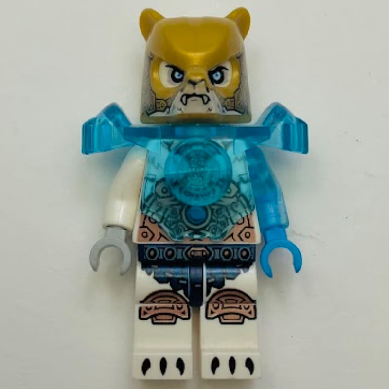 Icebite