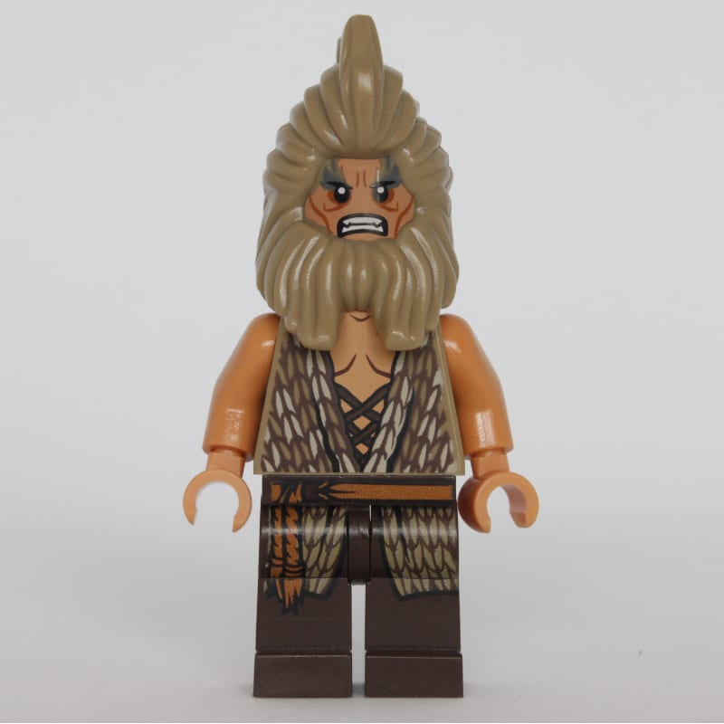 Beorn