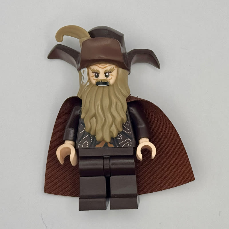 Radagast