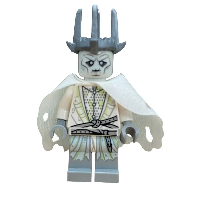 Witch-King
