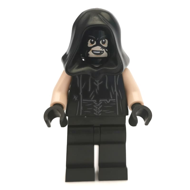 Executioner