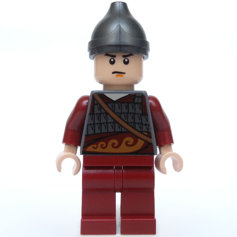 Alamut Guard