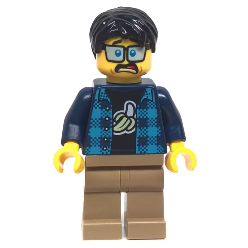 Paul