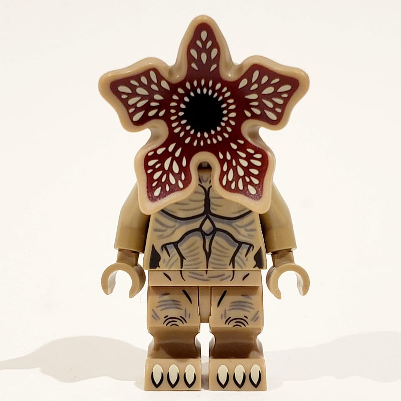 Demogorgon