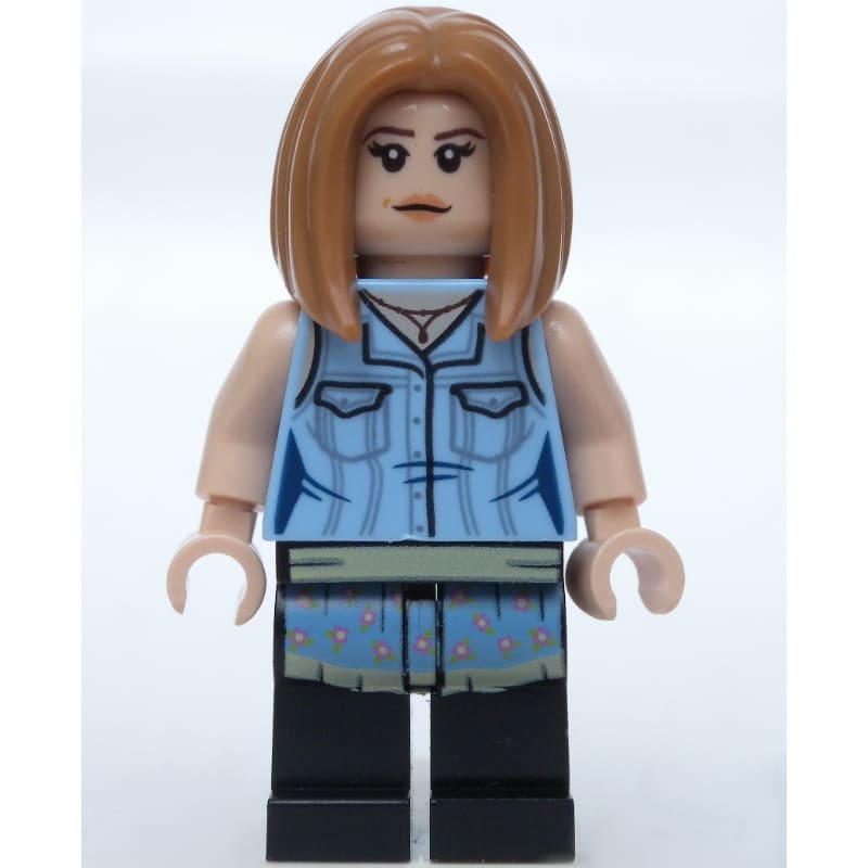 Rachel Green