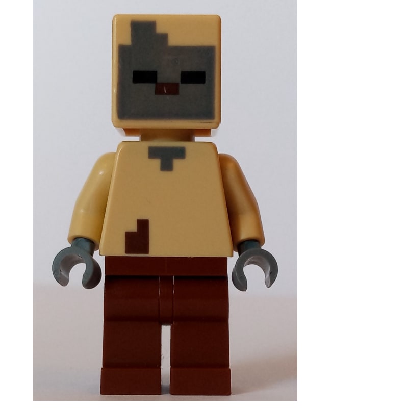 Husk