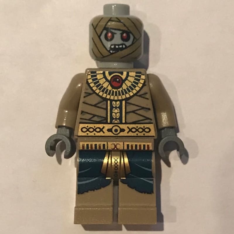 Amset-Ra