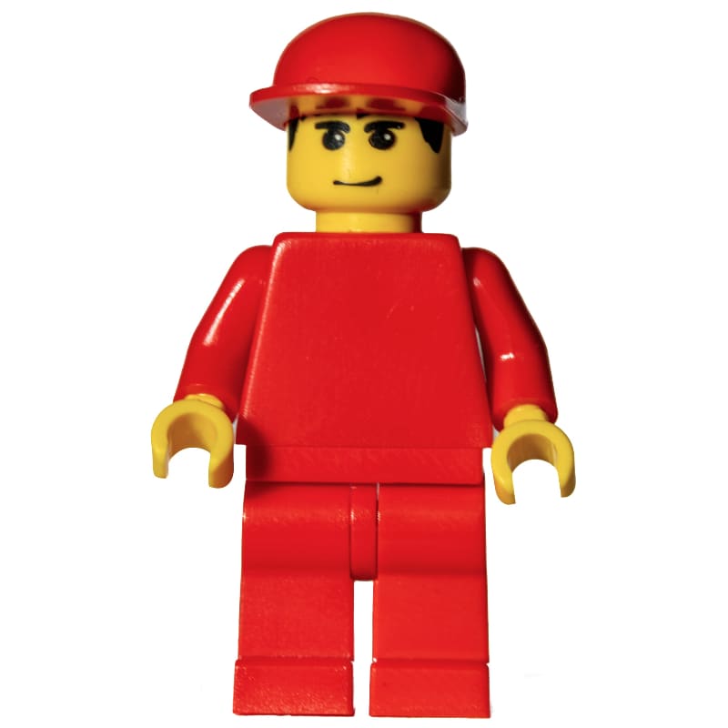 Engineer, Ferrari