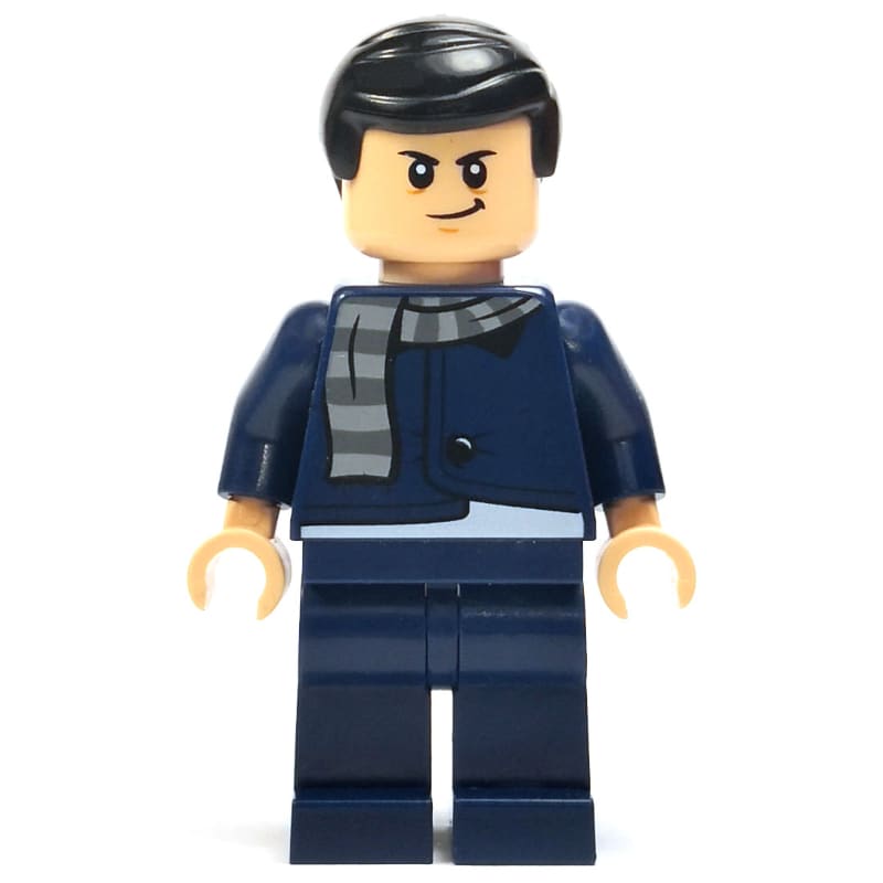 Gru