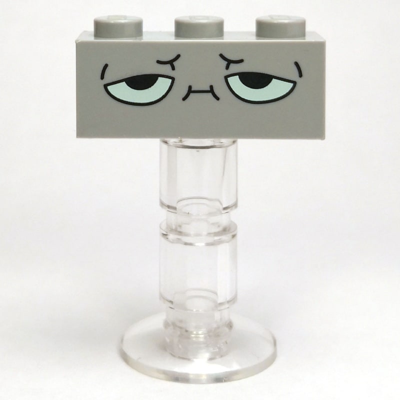 Rick
