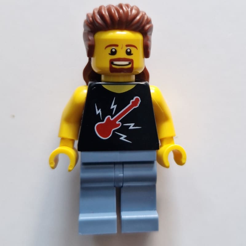 Nate