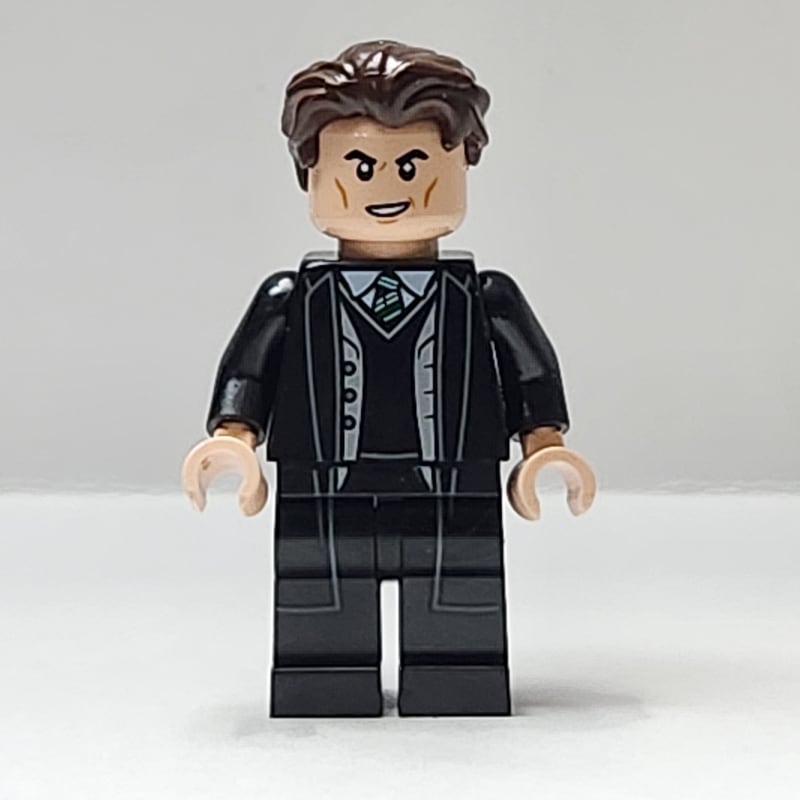 Tom Riddle (Voldemort)