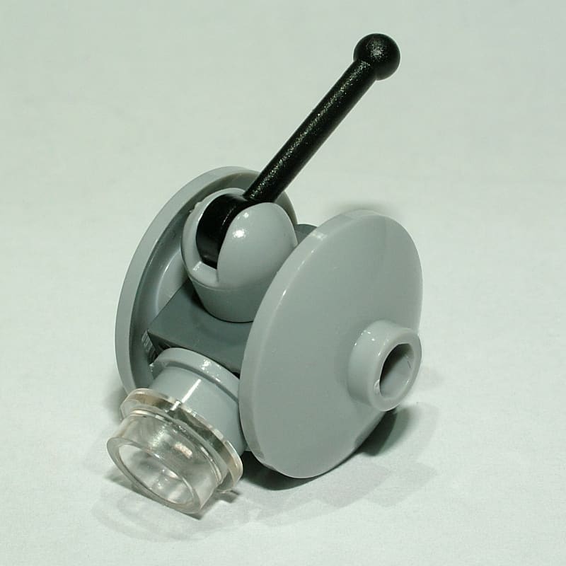 DRK-1 Dark Eye Probe Droid