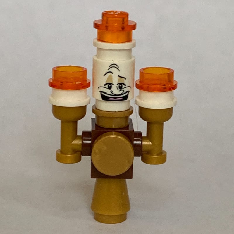 Lumière