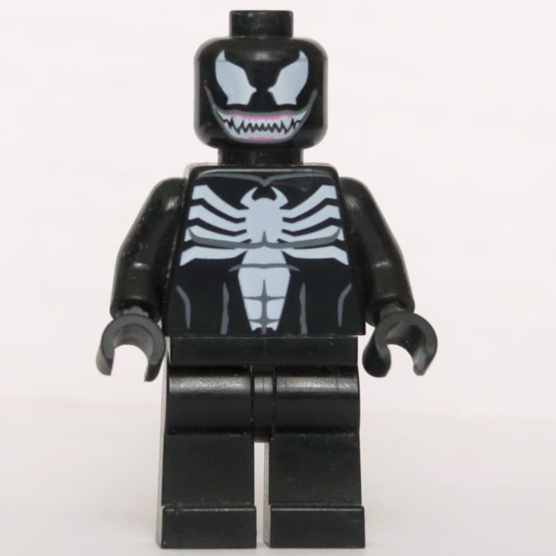 Venom